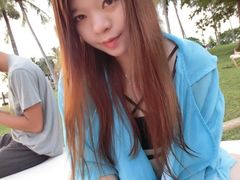香格里拉丹绒亚路度假酒店-丹绒亚路香格里拉