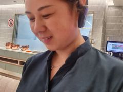 -粤来记·啫啫煲·点心(日月光店)