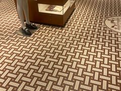-HERMES(万象城店)