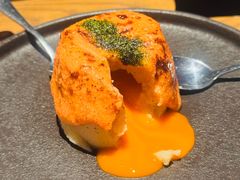-筱田の食堂·izakaya(淮海中路店)