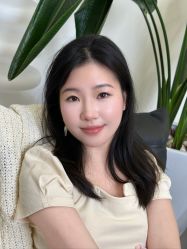 -久匠·半永久专业纹眉