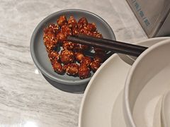 -志明眷村·台式融合菜·宵夜