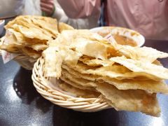 -方中山胡辣汤(成都首店)