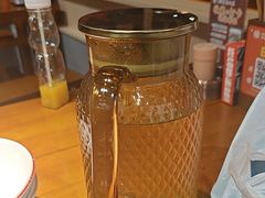 -陈家婆的菜(梅溪湖店)