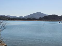 -北京金海湖景区