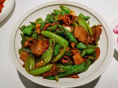 -潇湘码头·鲜湘菜(清河店)