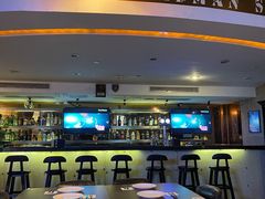 -Spice Garden印度餐厅(上海火车站店)