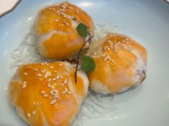 -盆满钵满·国家非遗传承(云台店)