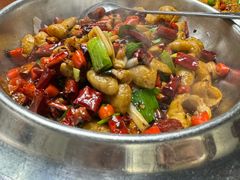 -长湘居(数码大厦店)