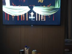 -水之梦(黄浦店)