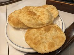 -大丰收海鲜地方菜馆