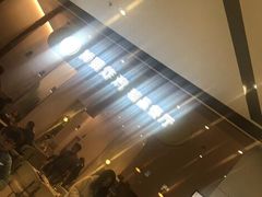 -博姆炸鸡精品餐厅(常发广场店)