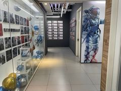 -火星时代教育(成都校区)