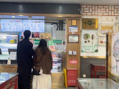 -护国寺小吃(阜成门桥店)