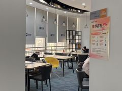 -新航道·雅思托福·Alevel AP·留学考研(光谷校区)
