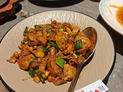 -佬太公海鸭·海鲜大排档(上海总店)