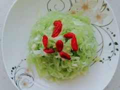 -爱月宝月嫂·育儿嫂