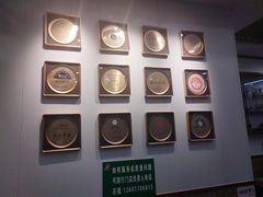 -护国寺小吃(地安门店)