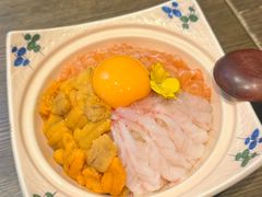 -胆道·海胆专门店(凯德晶萃店)