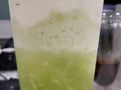 -喜茶(杭州滨江宝龙店)