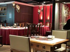 -新渝城·始于2000年(淘金店)
