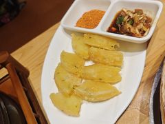 -黔诚酸汤牛肉(甲秀楼店)
