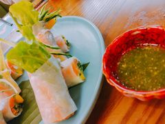 -苏梅花园(群星城店)