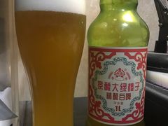 -北京稻香村(第十一店)