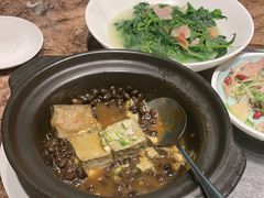 -顺意·顺德家乡菜(国际人才大厦店)