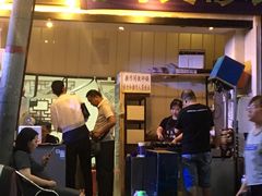 -清真·马文砂锅大全(麦苋街店)