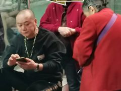 -枣阁园滴滴自助餐