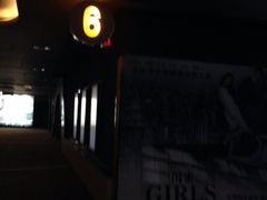 iphone_upload_pic-万达影城(金牛万达广场激光IMAX店)