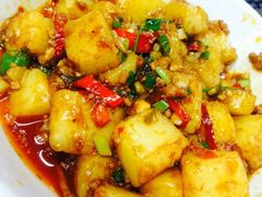 -壹盏灯(蚂蚁工房店)