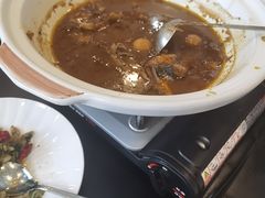 -西山人家·二十年老字号农家菜(旺山店)