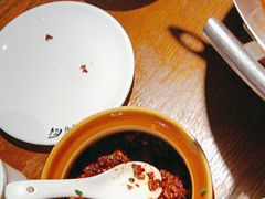-湘厨壹品(芙蓉广场店)