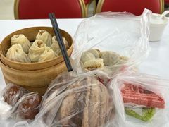 -常州糕团店(北大街新世纪商城店)