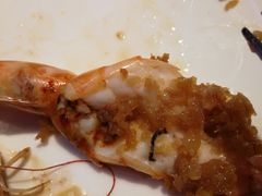 -尚雅铁板料理自助餐厅(乐松店)