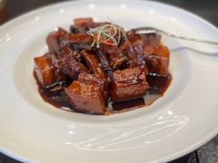 -江南府第·萧山宴(钱江世纪城店)