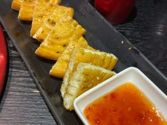 -蛙三泡椒牛蛙(万象城店)