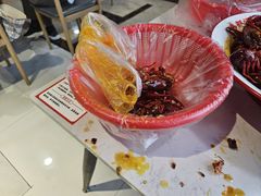 -盱眙虾怪·旗舰店