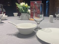 -青螺餐厅·家宴(松雅湖店)