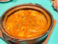 -神更仔·潮汕魂大排档(汉口路店)