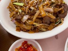 -顺风汤馆·广府粤菜(江宸天街店)