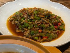 -建德食府·十八年建德菜(天目里国际街区店)