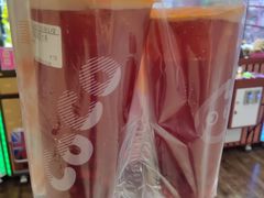 -CoCo都可(新太阳宫店)