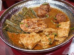 -喜家德虾仁水饺(岗厦北店)