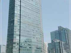 -陶陶居酒家(海岸城店)
