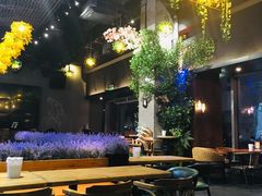 -聚福(国创旗舰店)