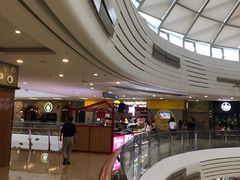 -万达广场(泰州海陵店)