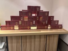 -梅花香里大酒店(郁金香路店)
